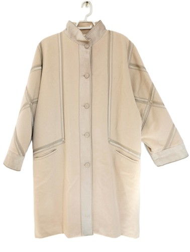 Manteau femme cachemire - , et
