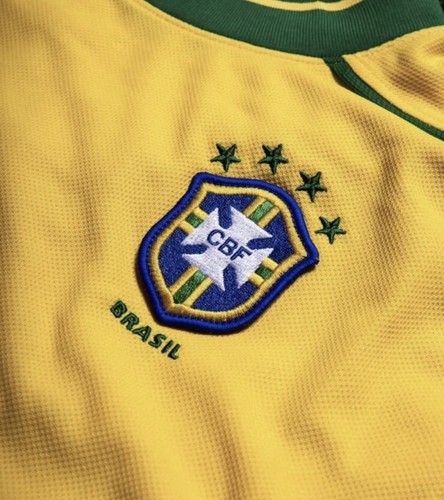 Maillot ronaldo - maillot, 9