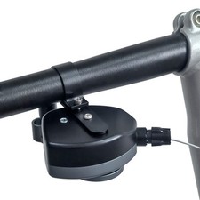 Pour Brompton Compatible 7