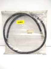 6973513H84 TUYAU DE DIRECTION