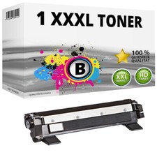 1x XXXL cartouche toner
