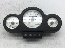 Instrumentation Compteur