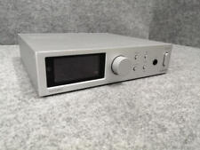 Used Audiolab M-DAC High Resolution Compatible Compact Size DAC With Box