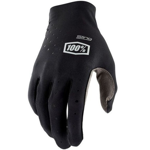 100 paire gants - paire, cross