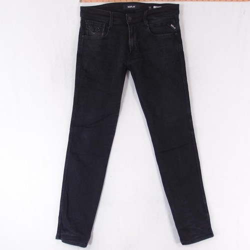 Hommes replay m914 anbass - hommes,