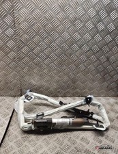 BMW 3 E90 E91 2011 Airbag de