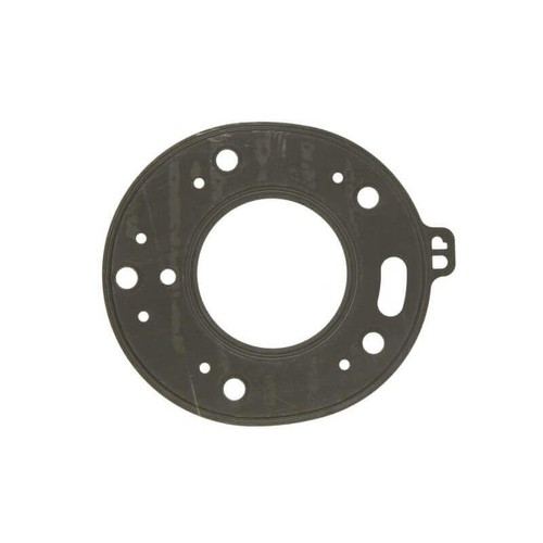 125 tdr tzr 93 - tdr, /