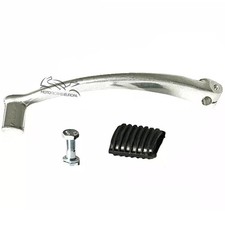 Levier De Mise En Route Pour