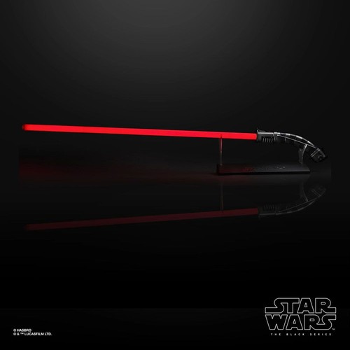 Star wars the - star,