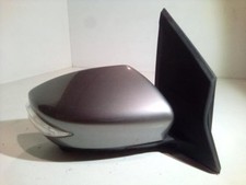 Retroviseur droit NISSAN