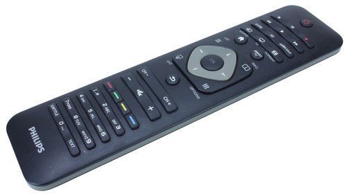 Philips 2422 649 - , 90636