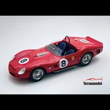 Ferrari 330 TRI-LM