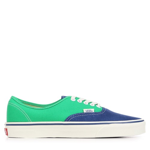 Chaussures baskets vans - baskets, homme
