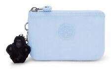 kipling porte-monnaie Basic