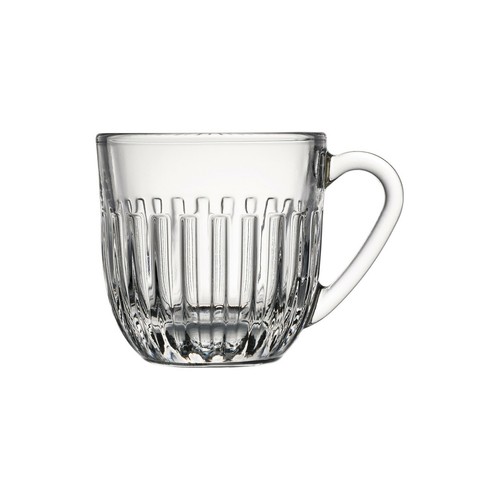 Rochère ouessant tasse - rochère,