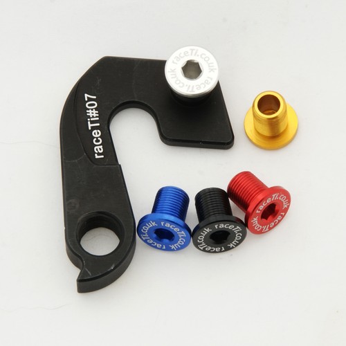 Dérailleur vitesse cnc - vitesse,