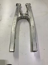Honda CR 500 1985 Swingarm 