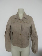veste beige Esprit taille S