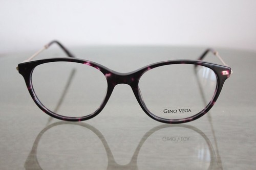 Neuf monture lunettes - neuf,