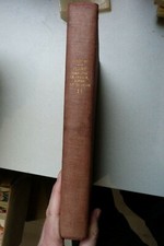 flore complète de France 