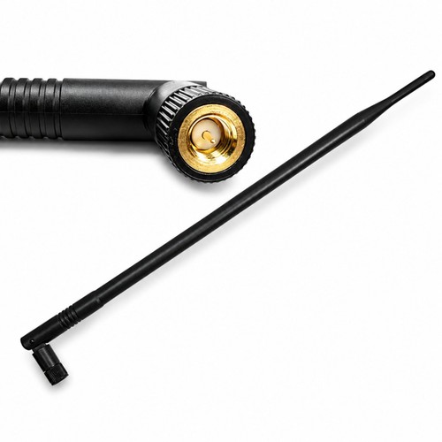 Bolwins a14c antenne 18 - bolwins,