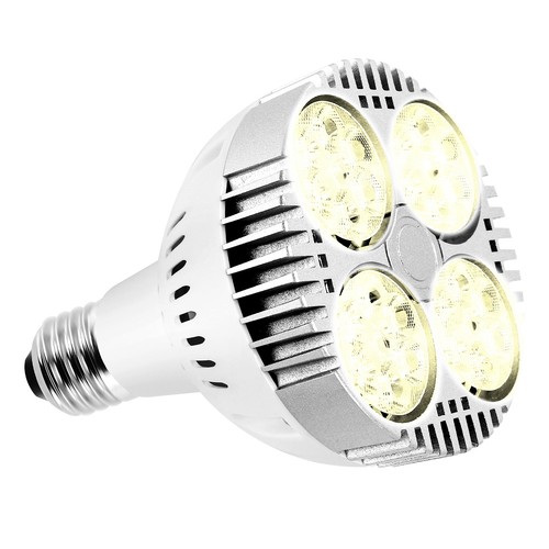 E27 plante lampe ampoule - lampe, 35w