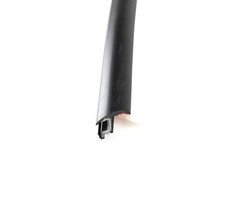 Couverture Pare Brise BMW 5