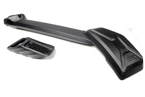 Schnorkel snorkel kit de - snorkel,