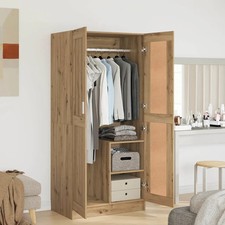 Garde-robe Armoire de
