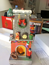 Collection LUVILLE 2022"