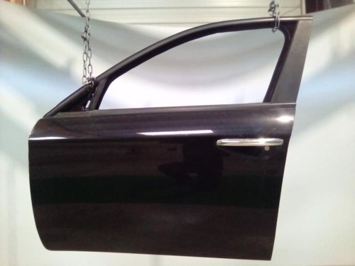 Porte avant gauche alfa - avant,