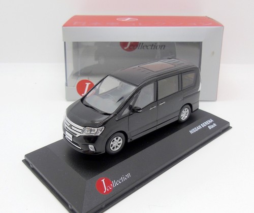 Gc2966 collection nissan - gc2966, j-collection