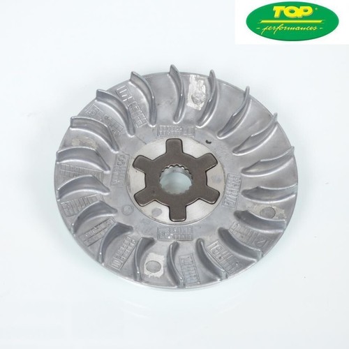 Joue fixe variateur top - fixe,