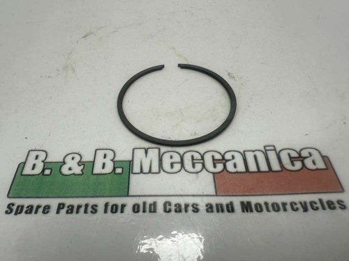 Segment bande piston x 1 - segment,