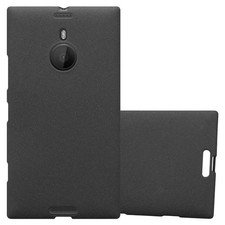 Coque pour Nokia Lumia 1520