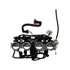 Rampe injection - KAWASAKI 900