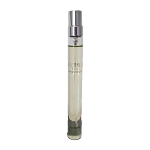 Calvin klein eternity for men - calvin,