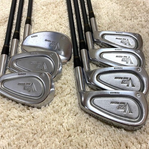 Taylormade tour version v2 - tour,