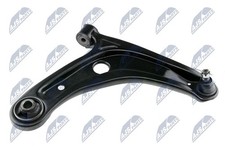 BRAS DE SUSPENSION AVANT HONDA