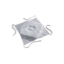 Galette de Chaise "Gatsby"