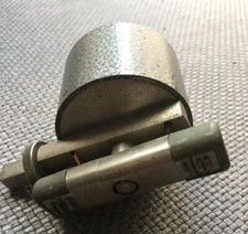 Bloc De Têtes Audio Pour