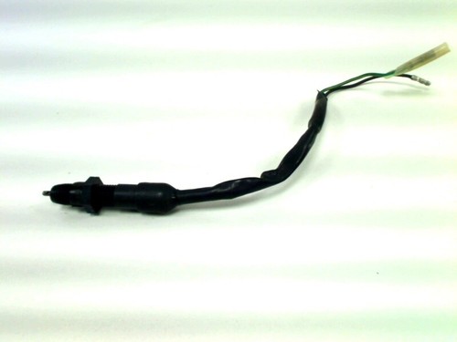 Commande feu honda - honda, cb