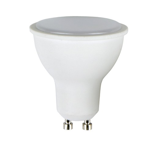 Spot led halogène - spot, gu10