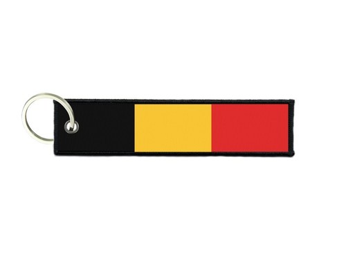 Port cles clef cle homme - , femme