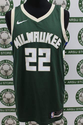 Middleton millawaukee tank top - middleton,