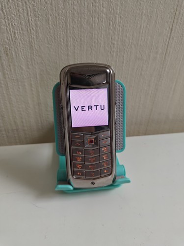 Vertu constellation lire - constellation,, lire!!