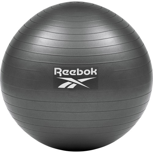 Ballon gymnastique 75cm - ballon, de