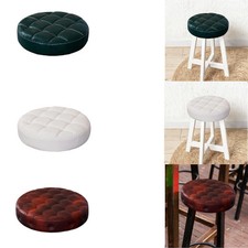 Tabouret de bar rond du siège