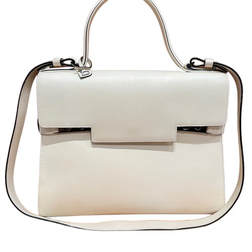 Vintage delvaux tempête - vintage,