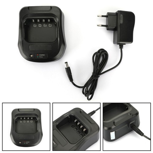 Desktop batterie chargeur pour - desktop,